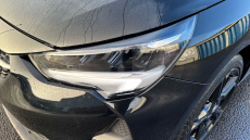 Vauxhall Corsa 1.2 Turbo GS 5dr Petrol Hatchback